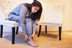 Sindroma Guillain Barre